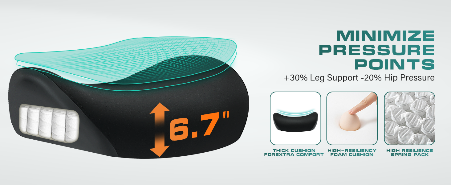 pink computer chair computer chair with footrest gaming computer chair kids computer chair