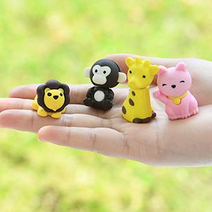 Small manufacture image 6