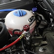 Small manufacture image 8