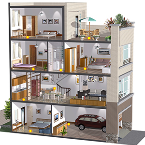 Small manufacture image 5