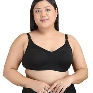 Plus sizes, ensuring that women of all body types can enjoy a perfect fit and unparalleled