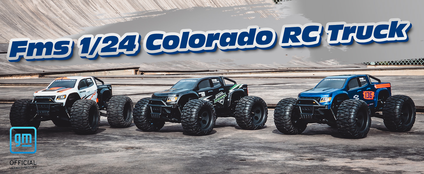 Large manufacture image 1