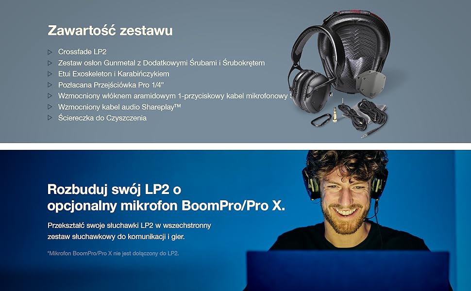 SNK - ArmyV-MODA NEOGEO CROSSFADE LP2 V-MODA | Crossfade LP2