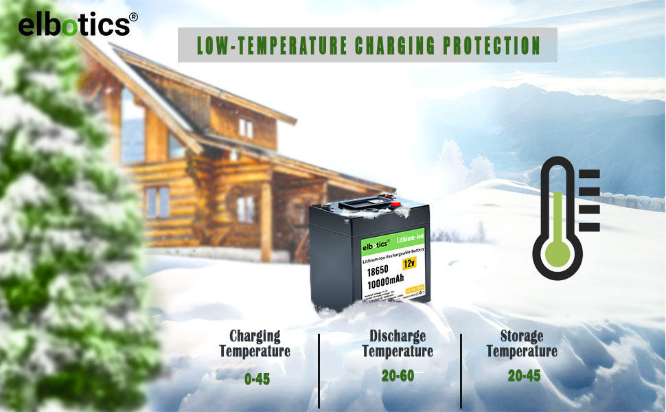 Large manufacture image 3