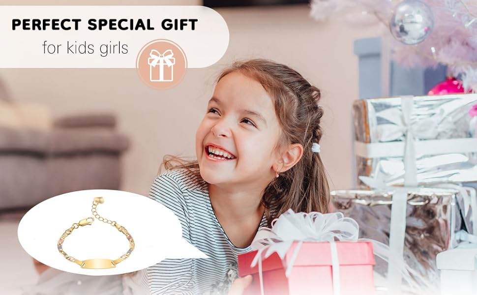 gift
