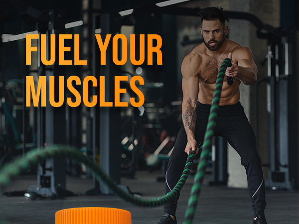 Product Bottle Highlight - EAA Capsules - Mobile - A (First Half)