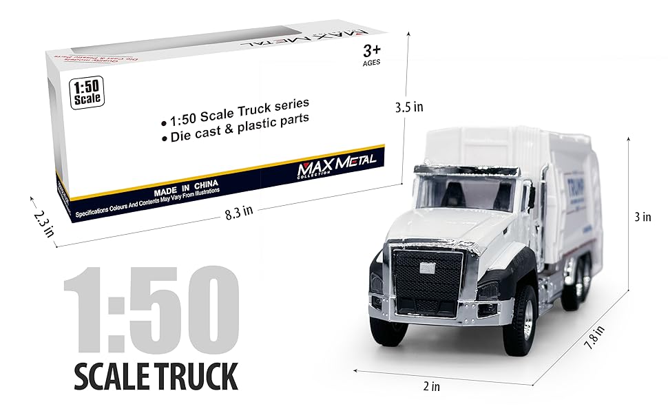 Large manufacture image 4