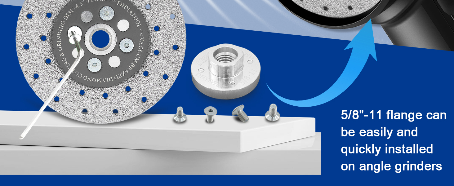 Large manufacture image 6
