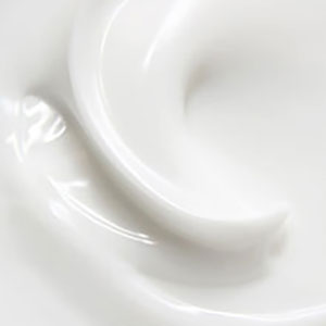 texture cut of phyto therapy treatment