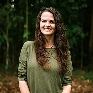 Nicola McIntosh