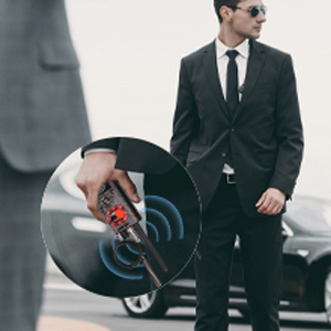 Small manufacture image 3