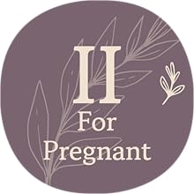 For Pregnant