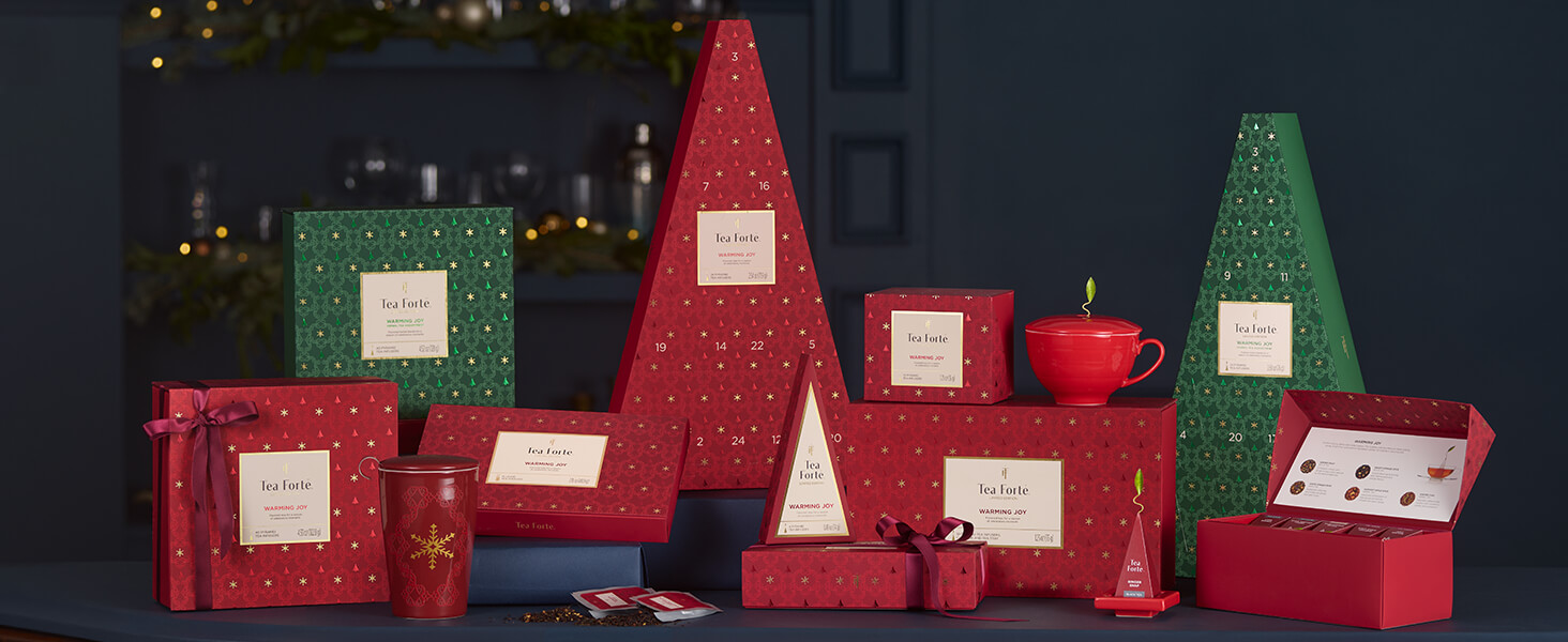 Large manufacture image 1