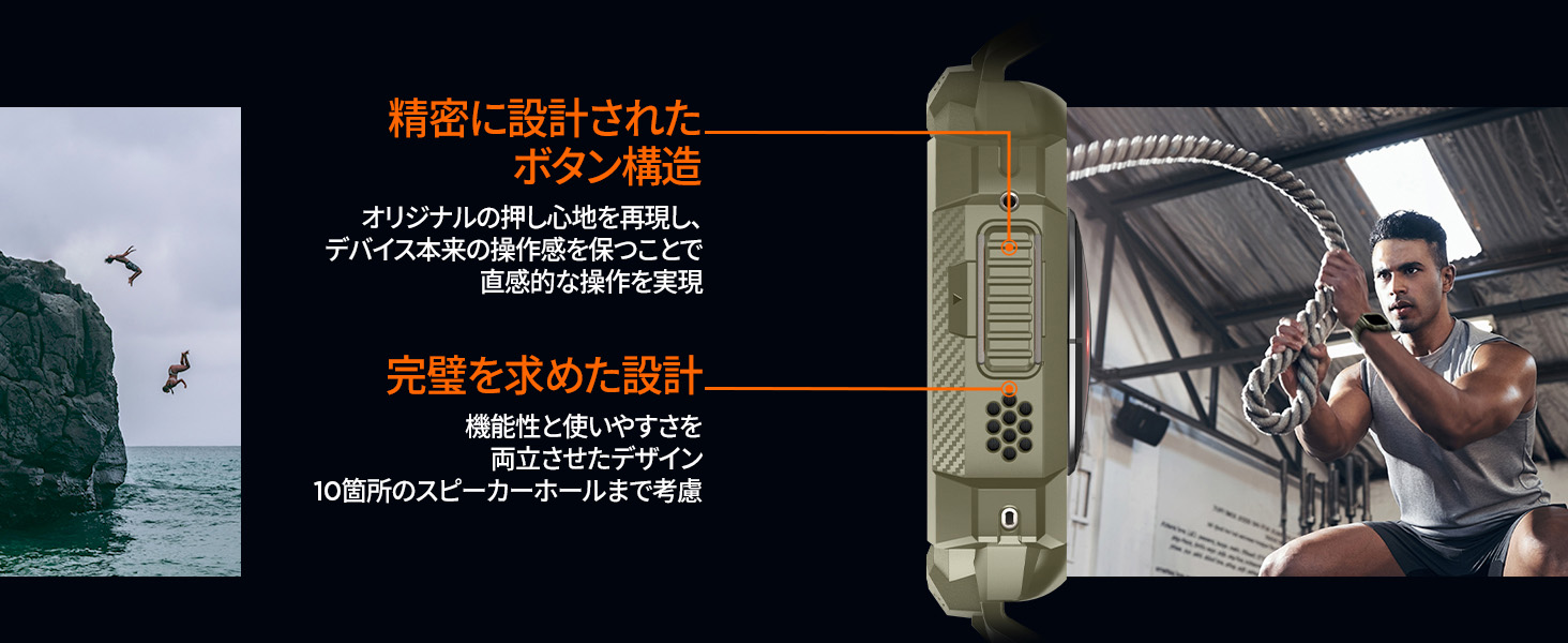 Large manufacture image 4