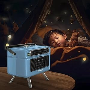 Airiiiinさま専用 Amazon | ZY.Hyisinn ポータブルエアコン スポットクーラー