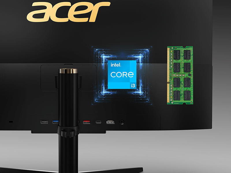 Amazon; Choice; Dell; HP; Intel; Microsoft; IdeaCentre; Envy; Pavilion; Inspiron; AIO; Full HD; 21.5