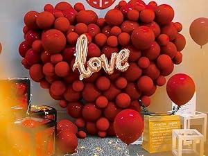 結婚式 バレンタインデー クリスマスデコレーション