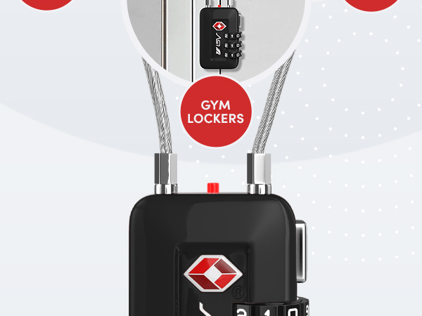 BV_LL_EBC_mobile_black_module_4_240823