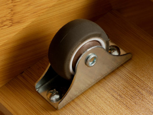 COZIWOW Cat Exercise Wheel 34" Large Cat... 21 cat wheels