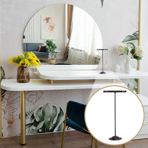 Small manufacture image 5