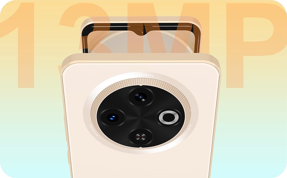 A3-6 android phone unlocked