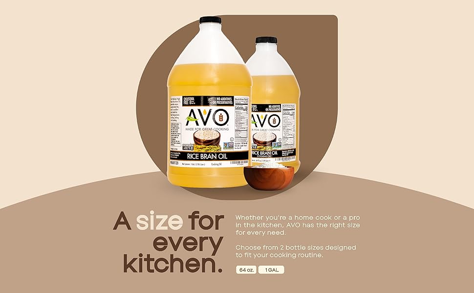 Large manufacture image 7