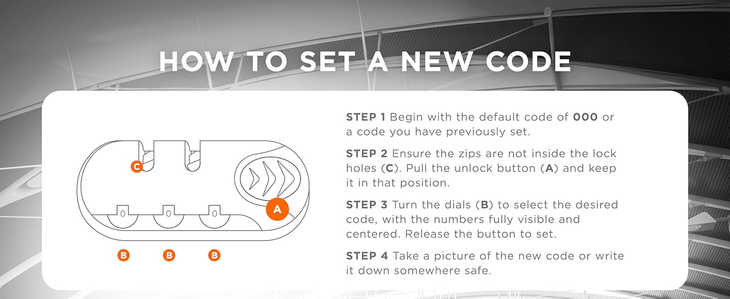 Lightweight Hard Cabin