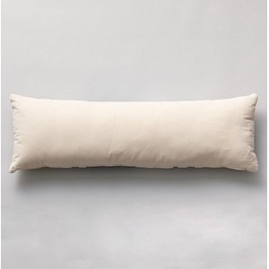 UVERworld アクセントクッション 黒 2025年最新】UVERworldクッションの人気アイテム - メルカリ