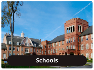 Small manufacture image 1