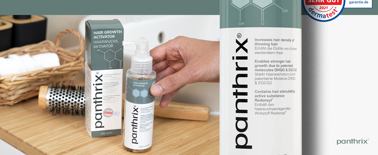 Large manufacture image 6