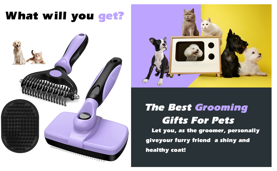 Large manufacture image 6