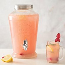 Small manufacture image 11