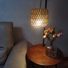 Small manufacture image 1