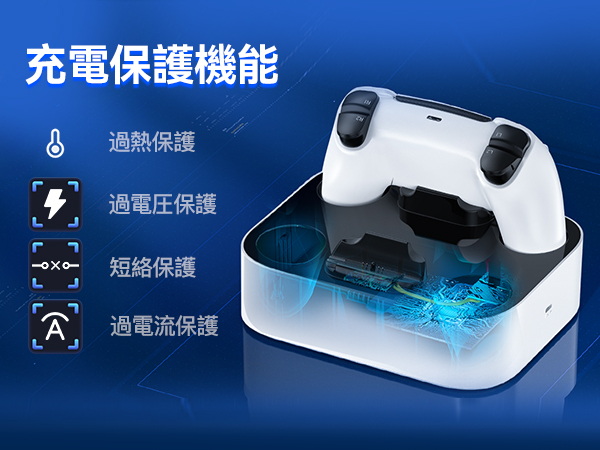 PlayStation - デュアルセンス充電スタンド 9個 新品未開封 DualSense ワイヤレスコントローラー専用充電スタンド ダブル