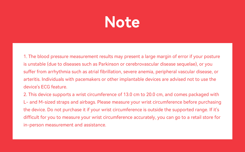 WATCH, smartwatch, WATCH D, Huawei smartwatch, blood oxygen saturation, heart rate monitor