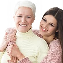gifts for mom