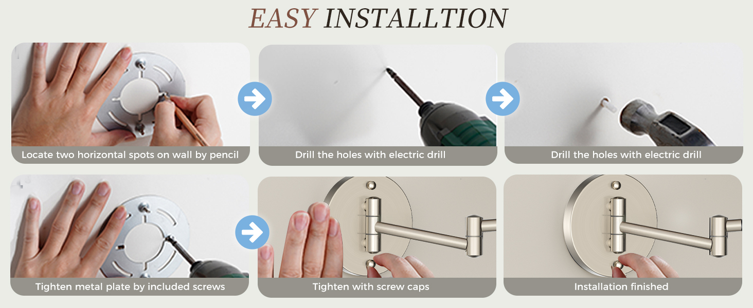 Large manufacture image 7