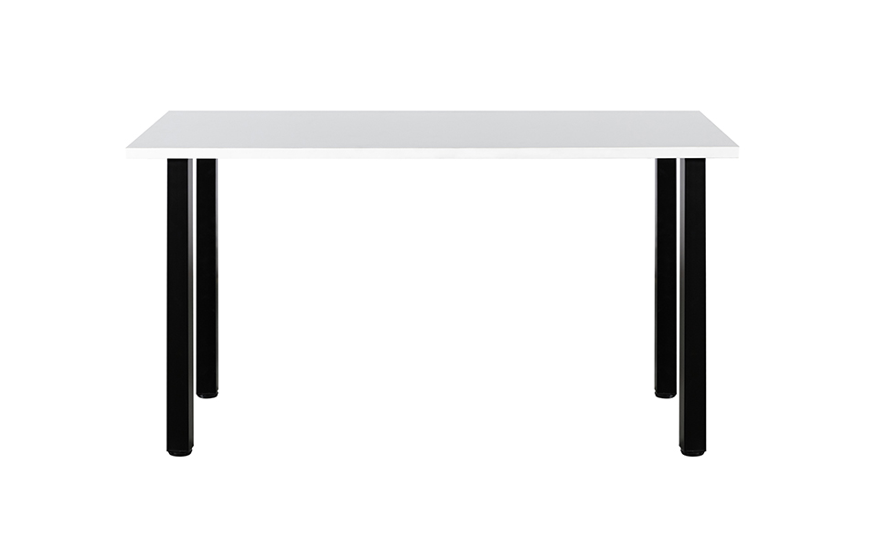 30 INCH TABLE LEGS