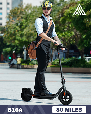 Electric Scooter Adults Scooter for Adults Electric Scooter for Kids patin electrico para adultos