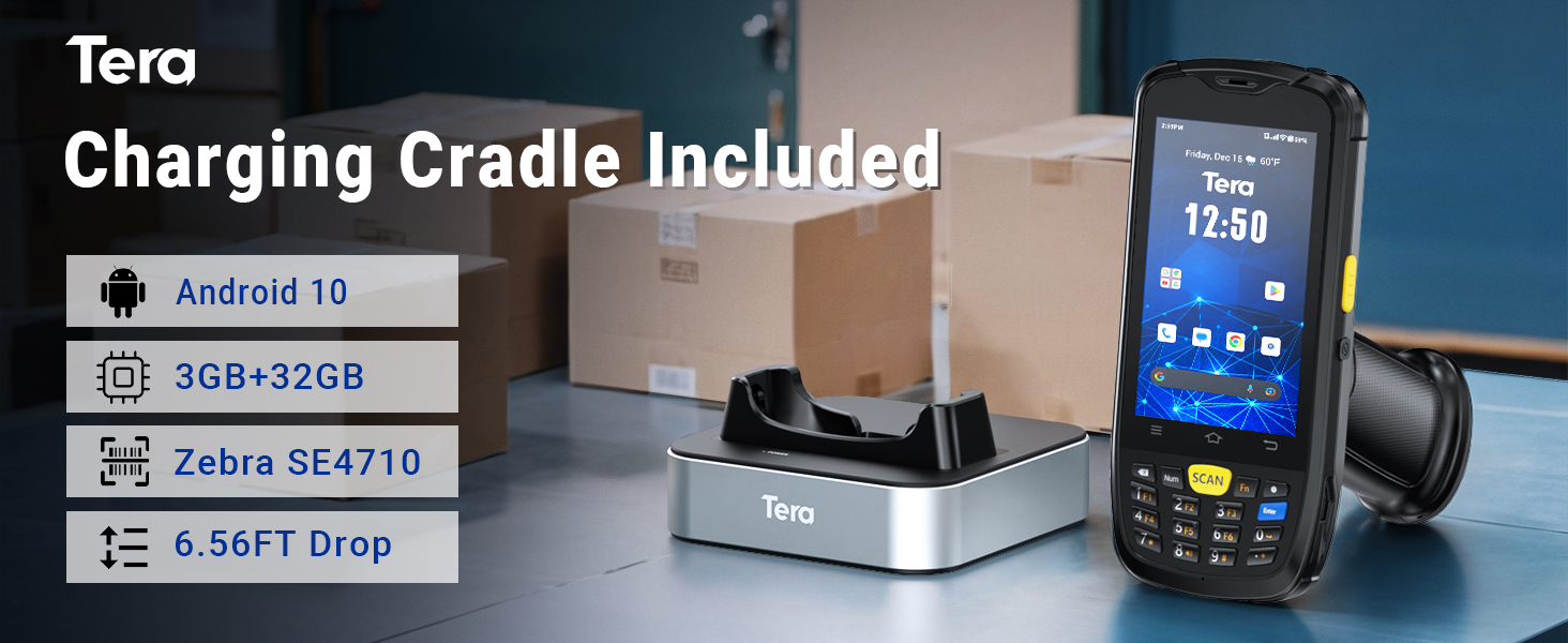 Large manufacture image 1