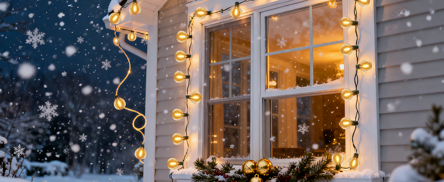 Large manufacture image 4