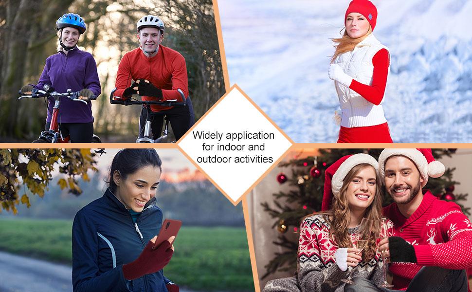 Large manufacture image 3