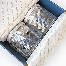 Small manufacture image 6