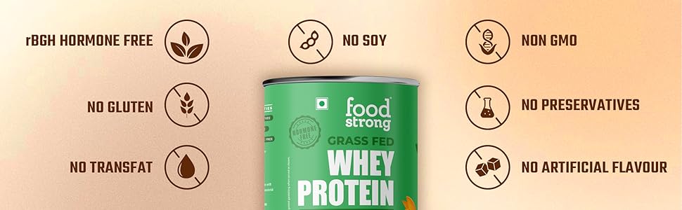 Large manufacture image 5