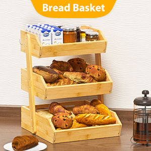 Small manufacture image 7