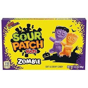 Small manufacture image 1