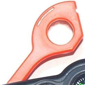 Magnifying Glass