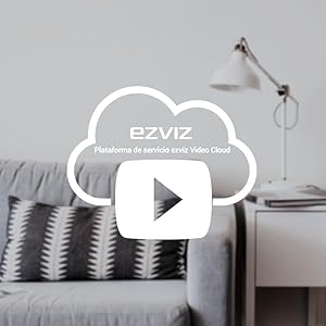 Armazenamento na nuvem e cartão SD