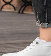 Schuhe