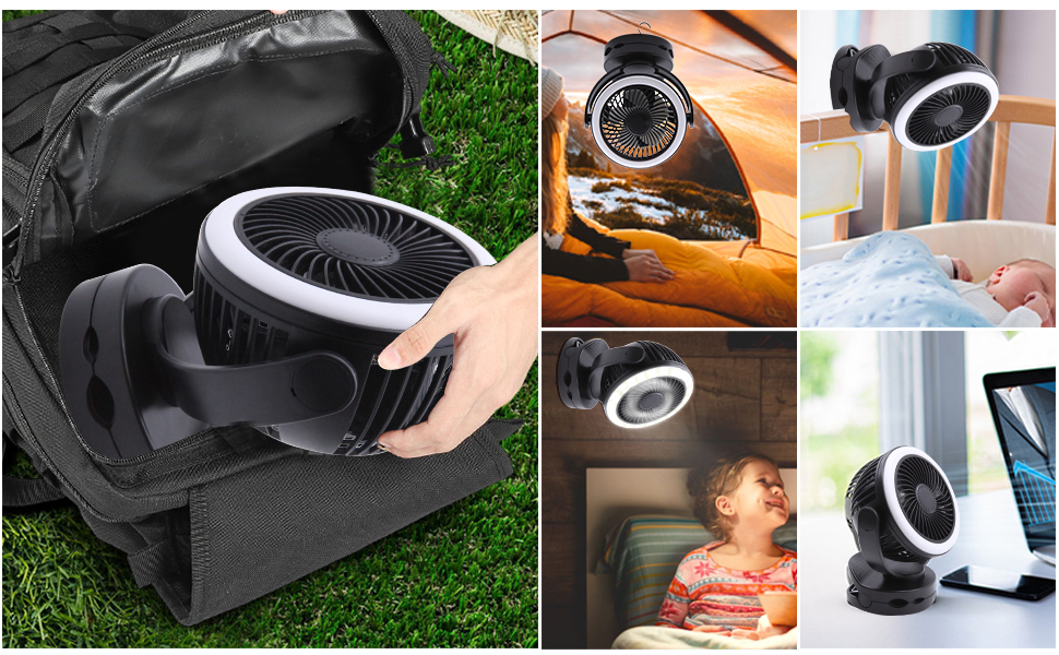 Large manufacture image 7